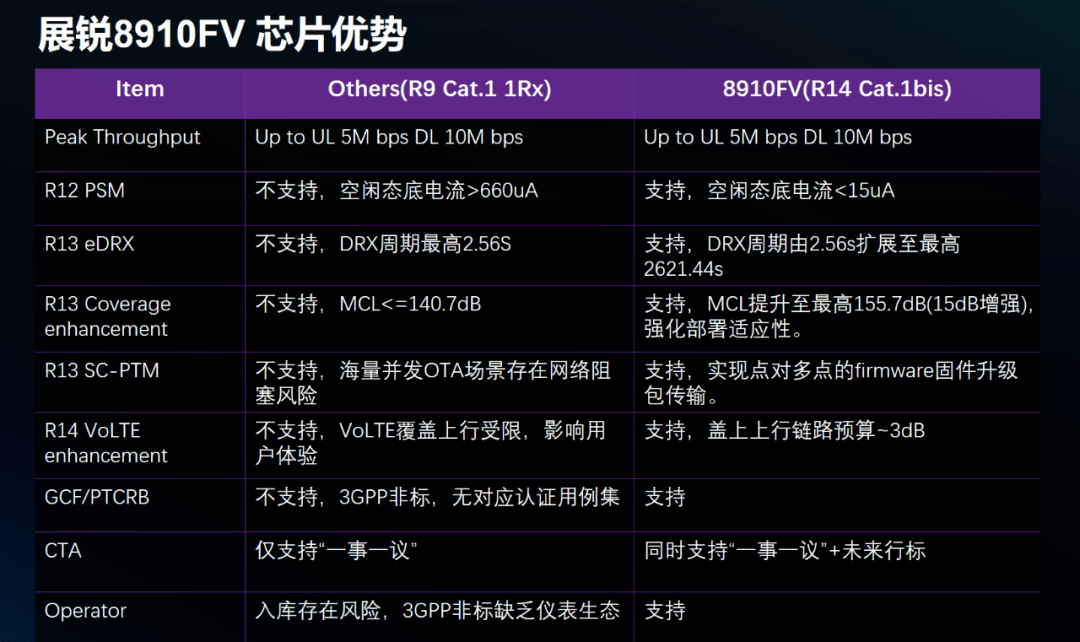 天天开澳门天天开奖历史记录,跨部门响应计划解答_HDR集2.446