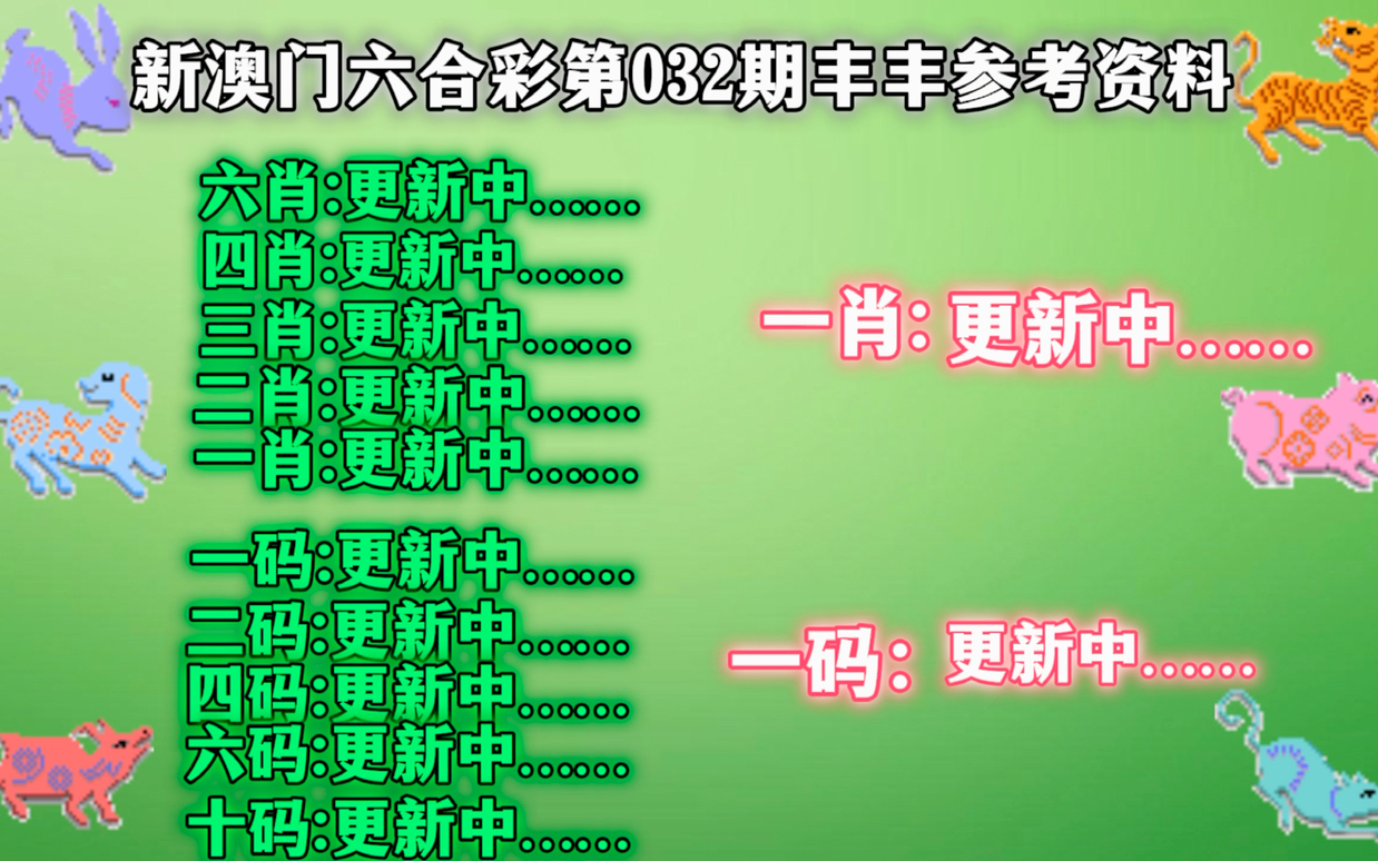 2024最新奥马免费资料生肖卡,标准化解答落实目标_跟踪版9.201