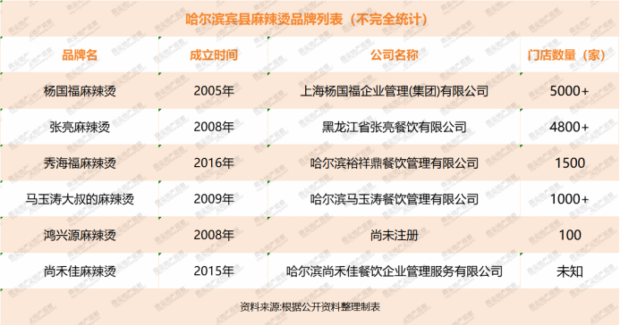 2024年香港资料免费大全,循环落实解答解释执行_敏捷版2.789