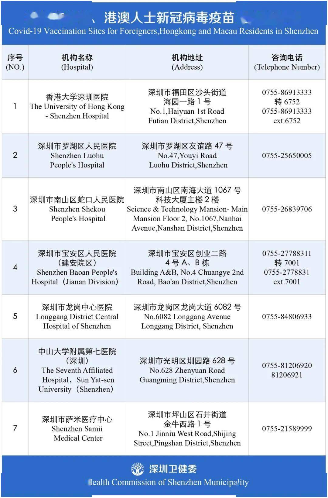 澳门今天晚上特马开什么,可靠评估说明_本地型7.189