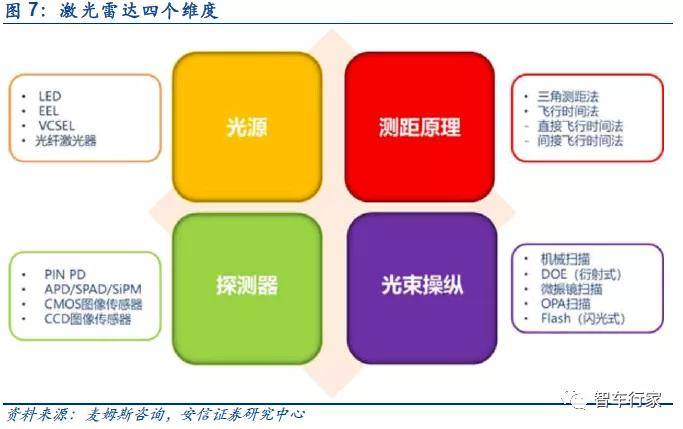 新澳门内部一码精准公开,实地数据解析评估_战争版7.514