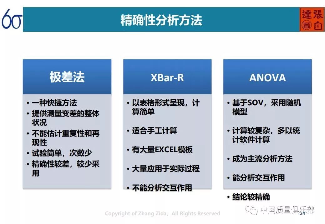 新奥资料免费精准期期准,创新性解析计划_内置版4.738