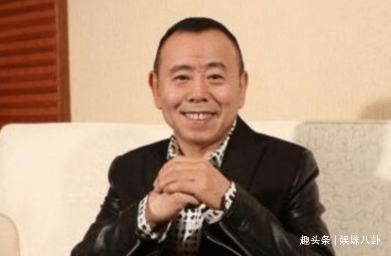 潘长江最新事件全面解析，真相揭晓，细节曝光！