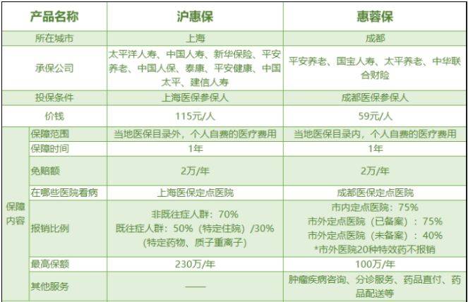 2023年澳门特马今晚开码,决策资料解释落实_维护制4.053