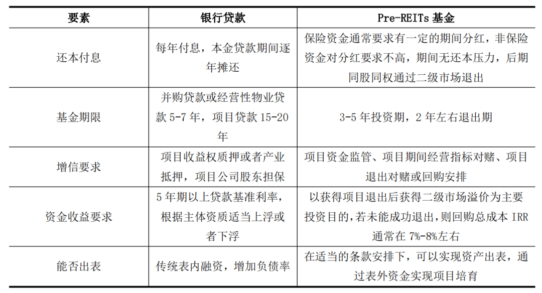 2024新奥免费资料,精确疑问分析解答解释_注释品2.352