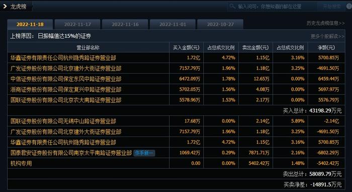 二四六天天彩资料大全网,深度分析解答解释措施_足球版5.402