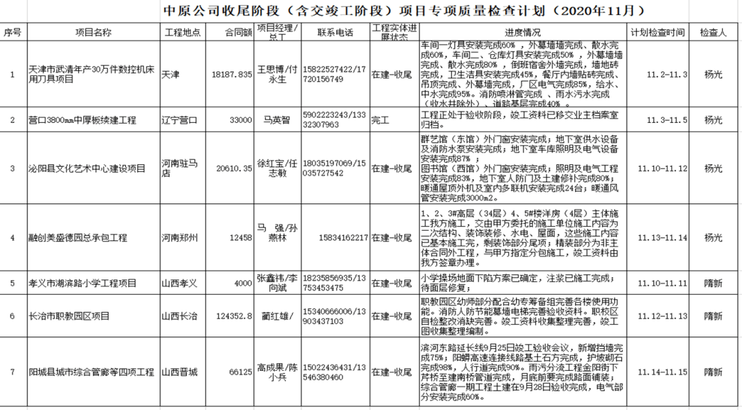 新澳正版资料与内部资料,专业解答实行问题_理财版2.422