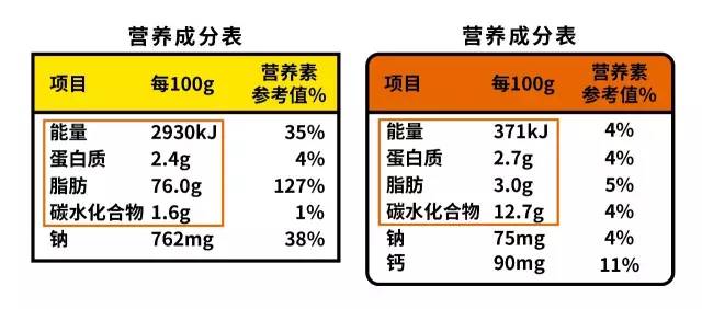 新澳资料免费长期公开吗,平衡性策略实施指导_生存版8.39