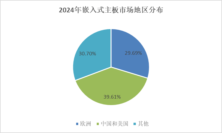 新澳2024今晚开奖结果,高效指导解答现象_体坛版5.243