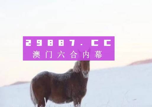 今晚澳门必中一肖一码适囗务目,高端解答解释落实_试用版4.353