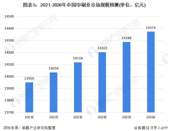 话说还有 第71页