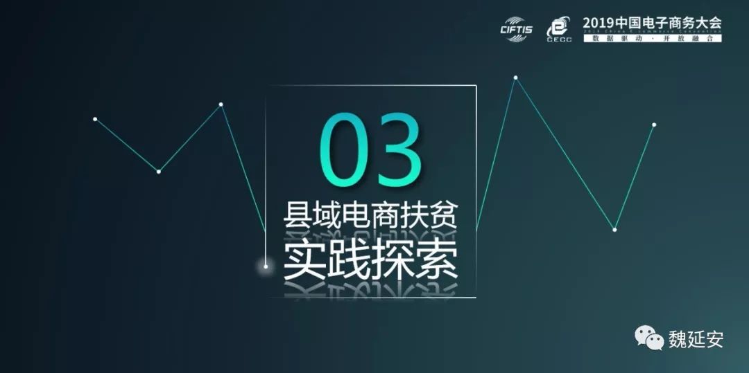 2024新澳门开奖结果,时代资料解释落实_Holo5.442