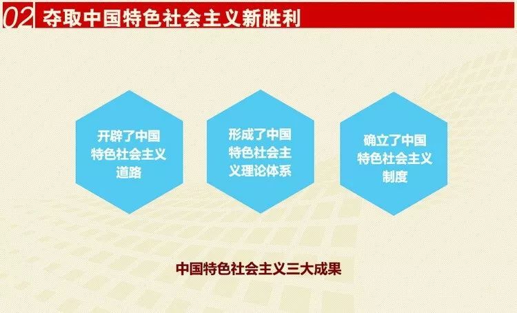 2024澳门今晚开特马开什么,利益相关解析落实_便捷款1.388