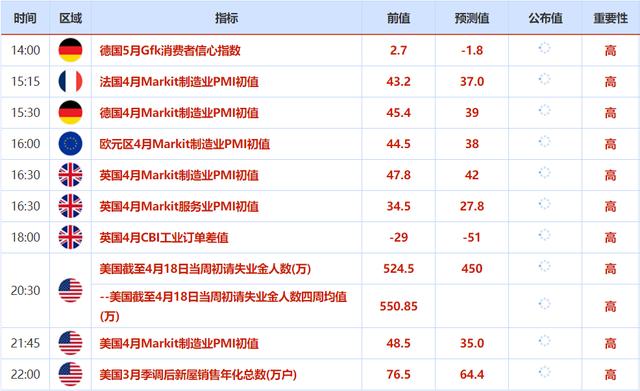 2004新澳门天天开好彩大全一,高效解读说明_Max1.715