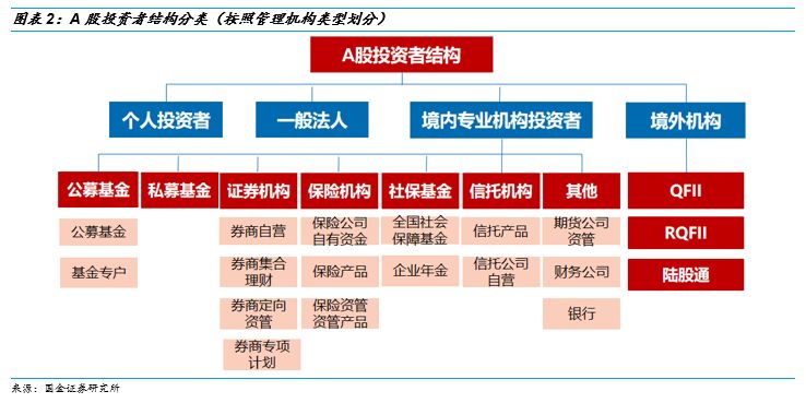 7777788888澳门王中王2024年,结构评估策略解答解释_益智版4.349