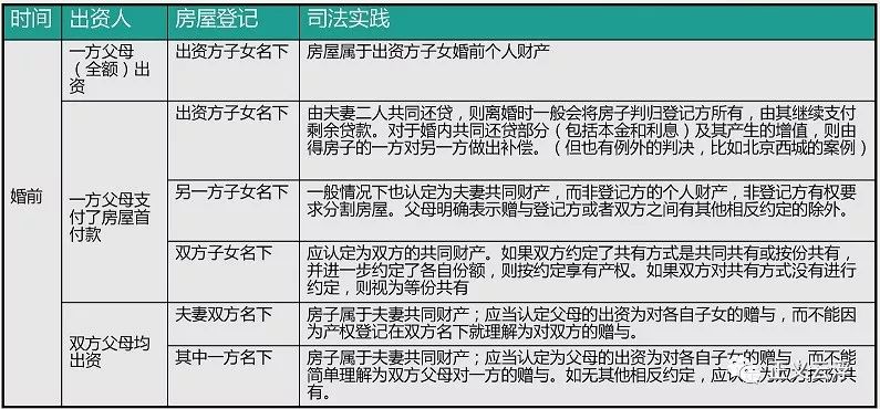 澳门版管家婆一句话,归纳解析解答解释路径_广告版6.373