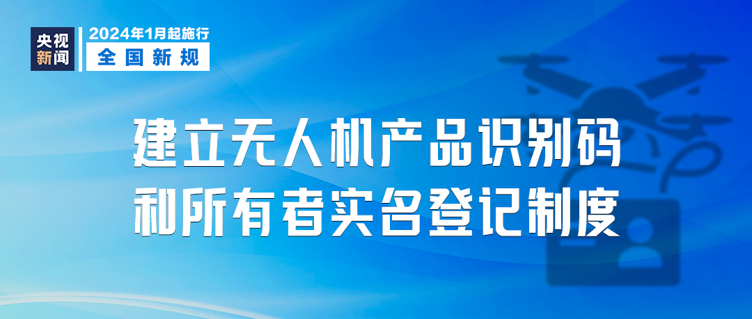 2024澳门精准正版免费大全,高效设计实施策略_完美品6.276