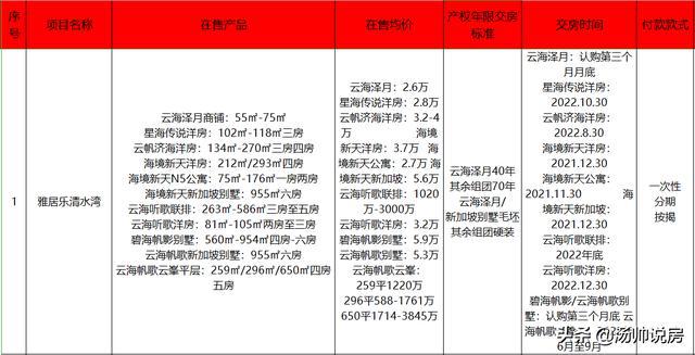 新澳门最快开奖现场,详细剖析解释解答计划_活力集9.318