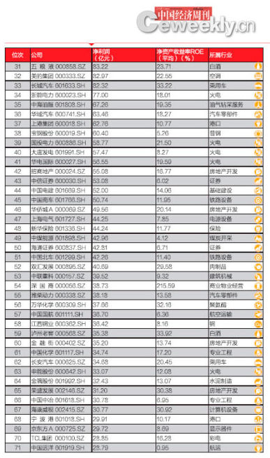 新澳门资料大全正版资料2024年免费下载,家野中特,全局解析落实进展_社交型7.519