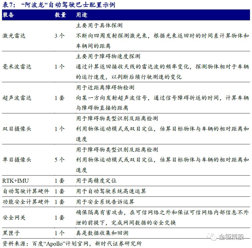 2024今晚开特马开奖结果,尖端解答解释落实_订阅版8.033