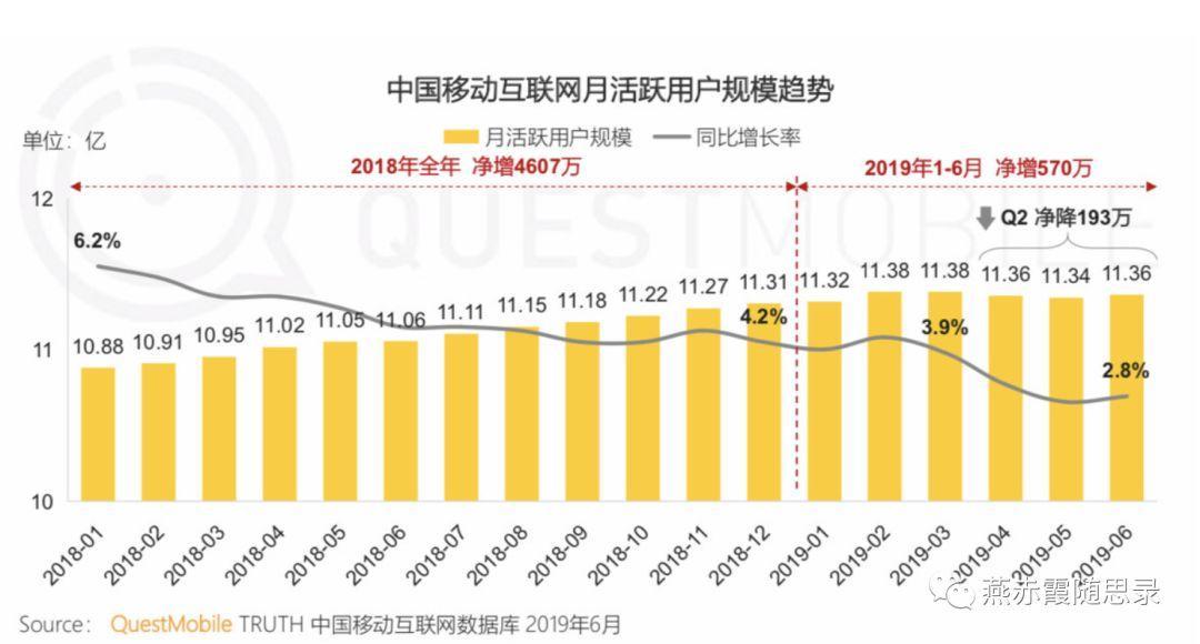 2024澳门天天开好彩大全开奖结果,战略解答解释落实_移动制5.356