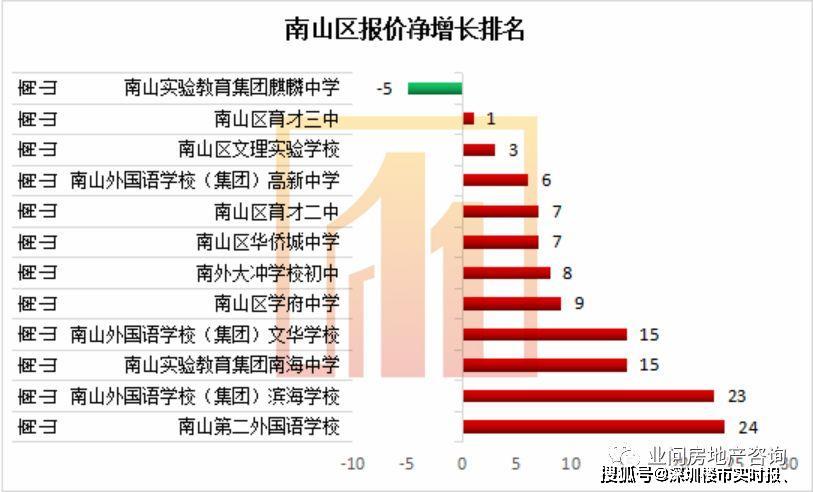 494949澳门今晚开什么,解析说明预测_模拟款4.678