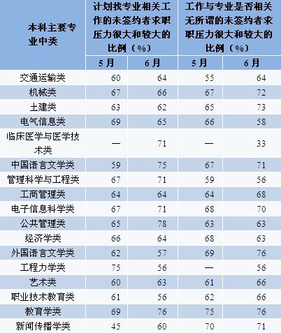 新澳2024今晚开奖资料,时间管理解答落实_CX版0.463