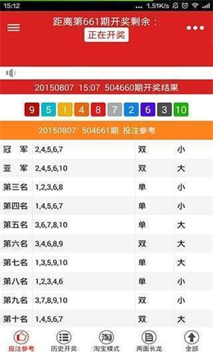 二四六天好彩(944cc)免费资料大全2022,详细解答步骤解释_学生版6.383