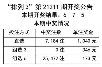 看到床就 第69页