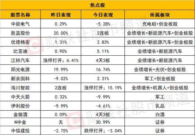 2024新奥天天资料免费大全,定性评估解析方案_MR1.243