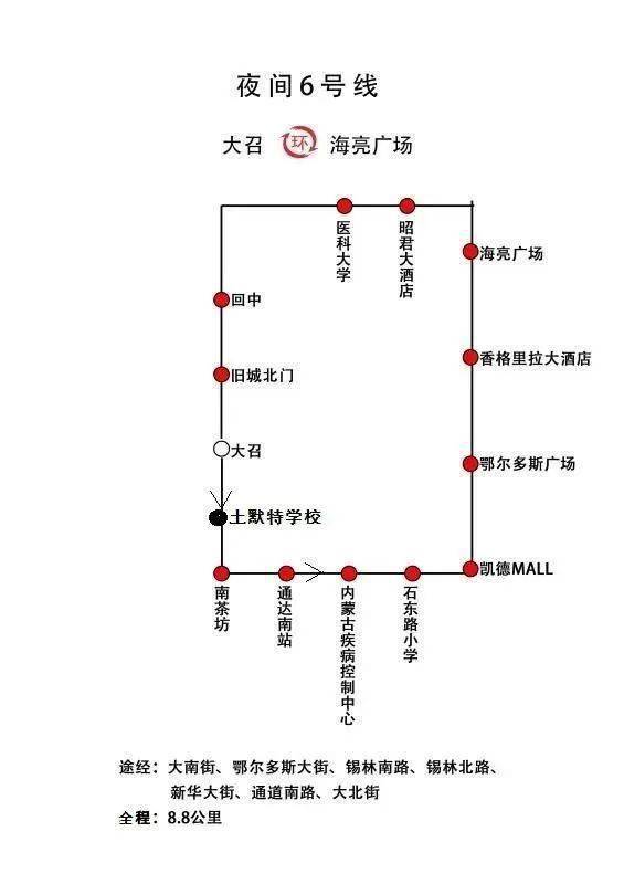 今晚开一码一肖,灵活应对策略研究_可靠版4.504