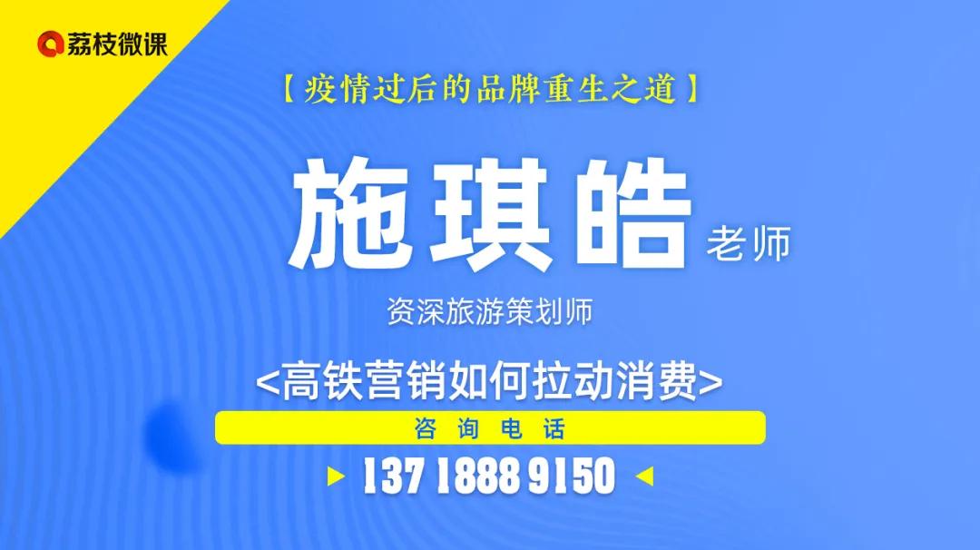 2024澳门特马今晚开奖一,迅速设计执行方案_粉丝款4.036