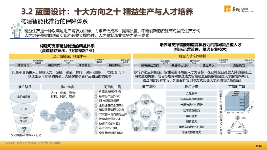 2024年11月3日 第25页