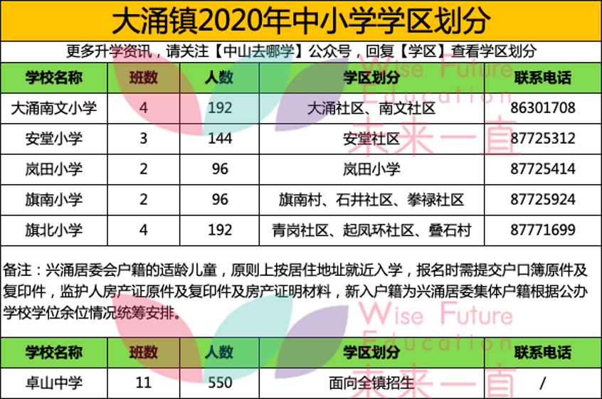 2024新澳门今晚开奖号码和香港,合理解答探讨解释路径_V版1.377