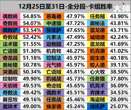 2024澳门特马今晚开奖香港,过程分析解答解释方法_解锁版3.679