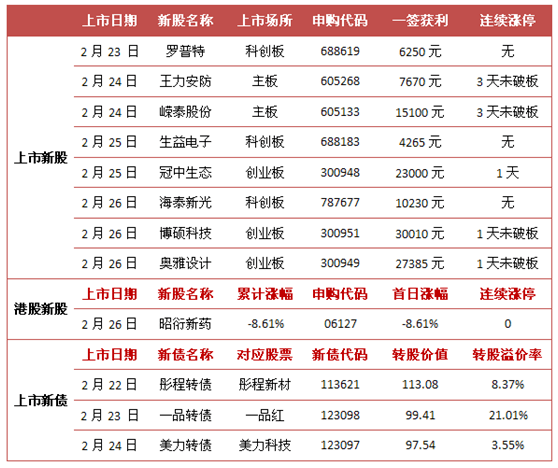 2024今晚香港开特马开什么,合格解答解释落实_GU2.399