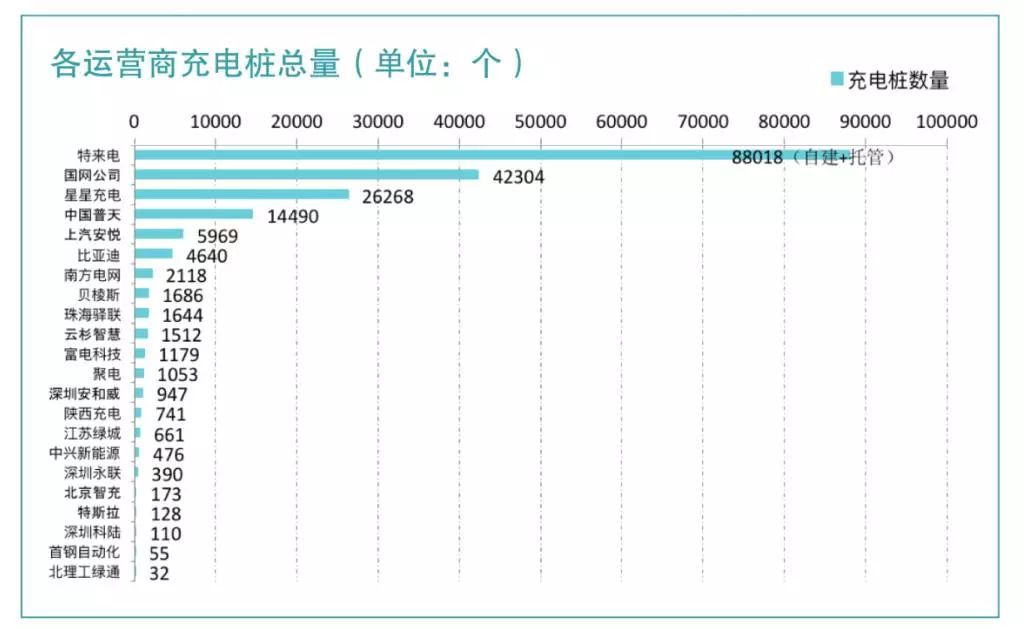 澳门特马今天开奖结果,数据整合计划解析_独享版5.68