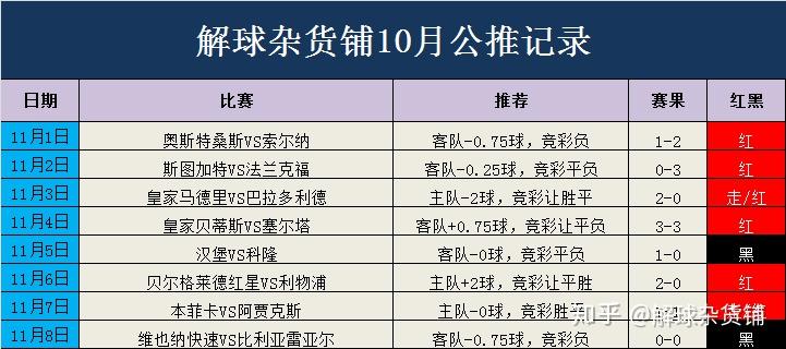 2024年11月3日 第19页