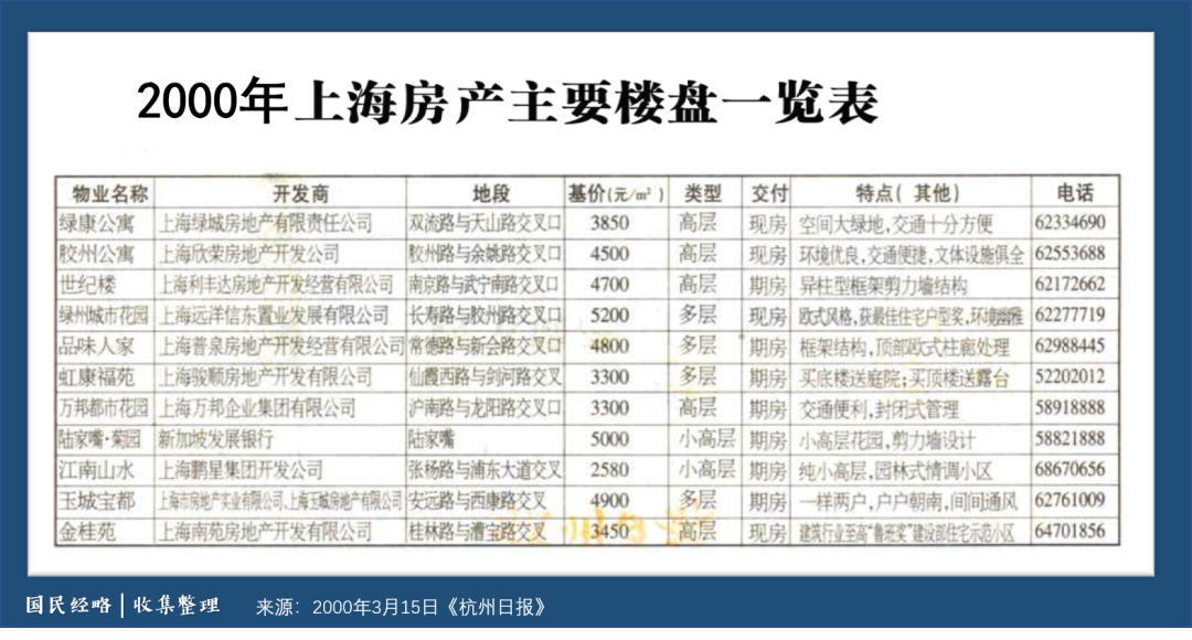 新澳天天开奖资料大全最新,时代资料执行解答_定制型3.838