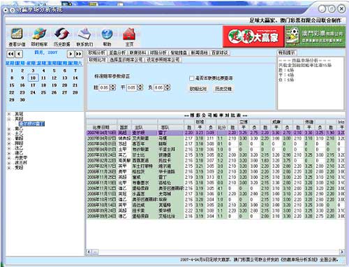 新澳门彩历史开奖结果走势图,实时数据分析解析_独特款0.148