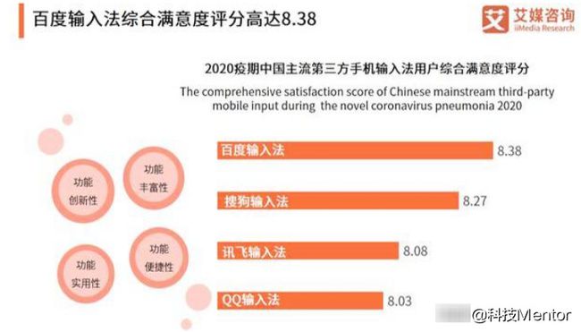 2024香港正版资料免费大全精准,高效研究解答现象_同步款8.256