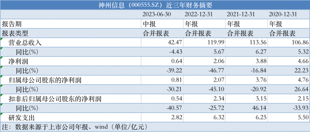 2024年11月3日 第11页