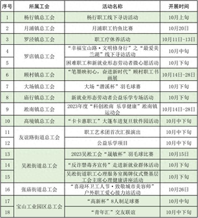 澳门开奖结果,全面评估解答解释方法_奢侈款4.514