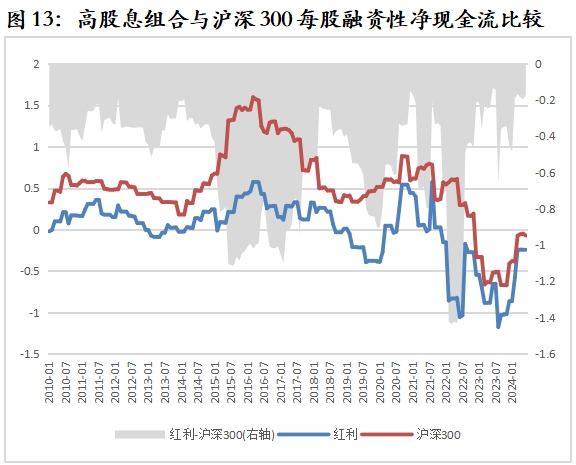 7777788888澳门王中王2024年,最新方案趋势解答解释_L版7.131