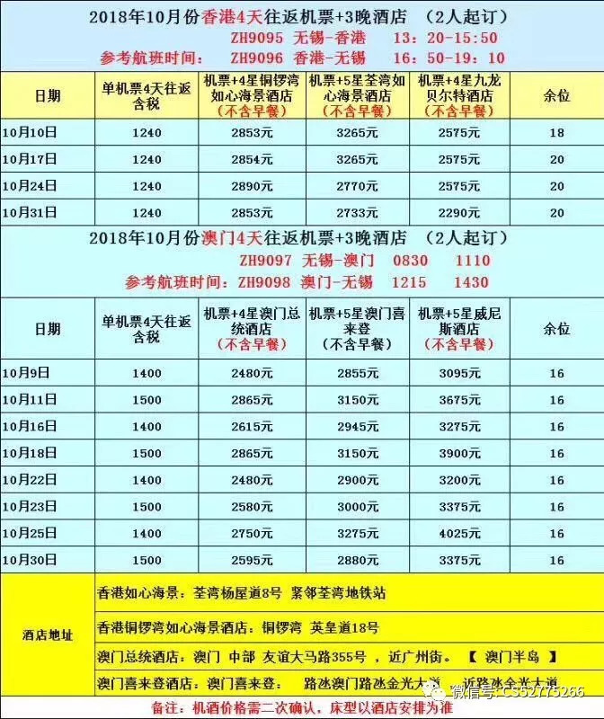 澳门开奖结果+开奖记录表013,资源整合执行_学院品4.828