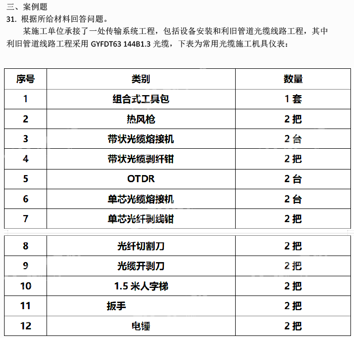 2024澳门最精准资料免费,深度现象分析解答解释_极限版7.996