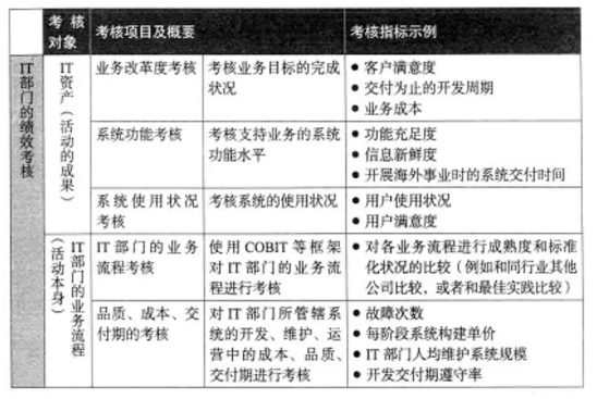 2024澳门今晚开奖号码香港记录,广泛解析方法评估_战略型7.408