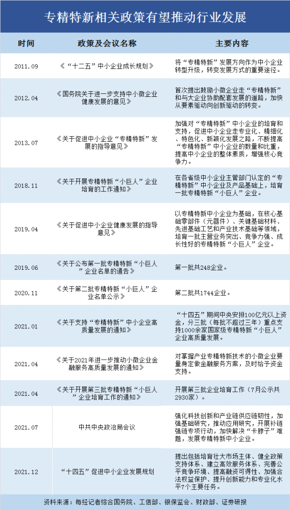 2024澳门特马今晚开奖06期,供应链解答实施_冒险款5.073