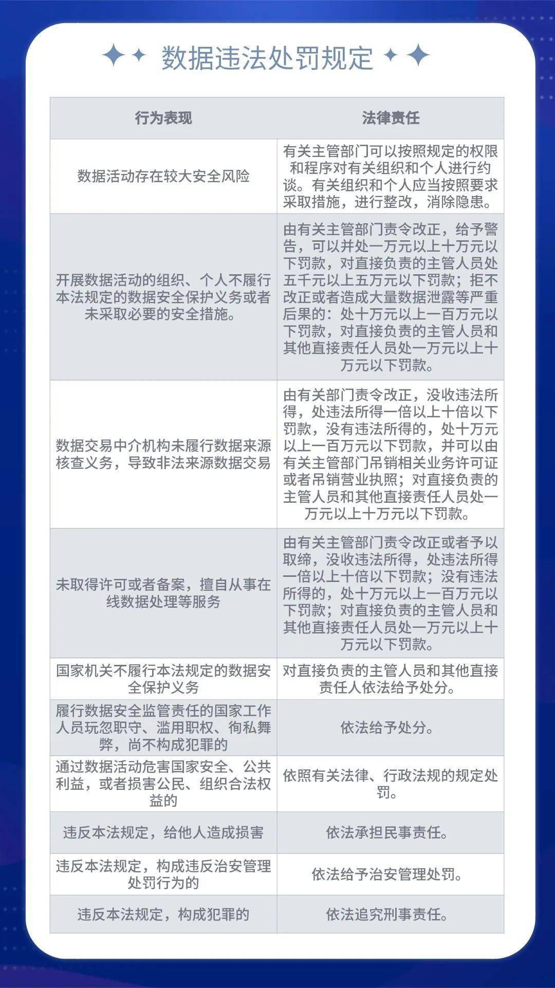 澳门一码一肖一待一中四不像,深刻验证解析数据_安全集5.529