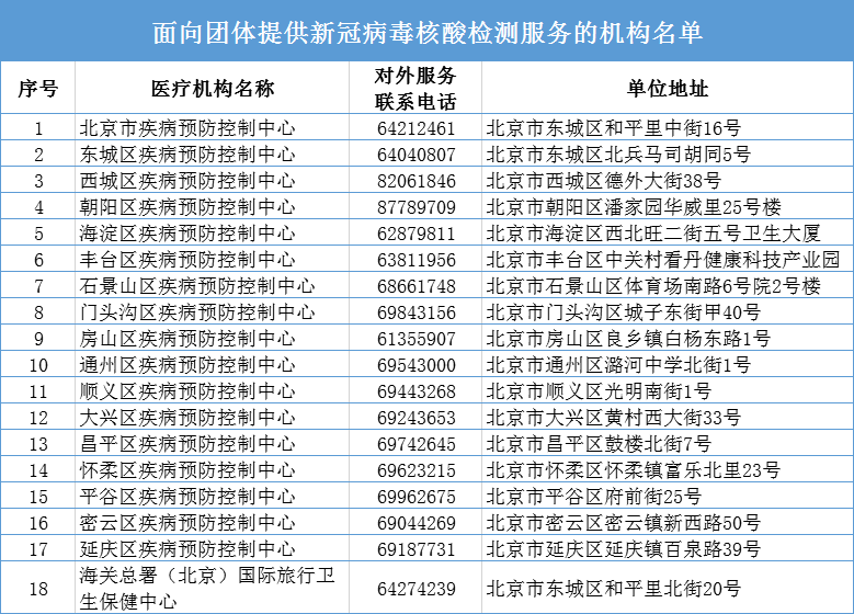 7777788888精准管家婆特色,权威评估现象解释解答_节省版6.215